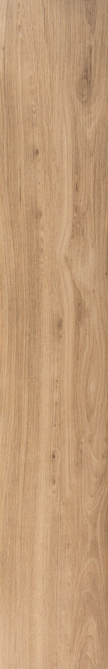 Керамогранит Estima Koru mild 1200х194х10 мм (7 шт.= 1,63 кв.м)