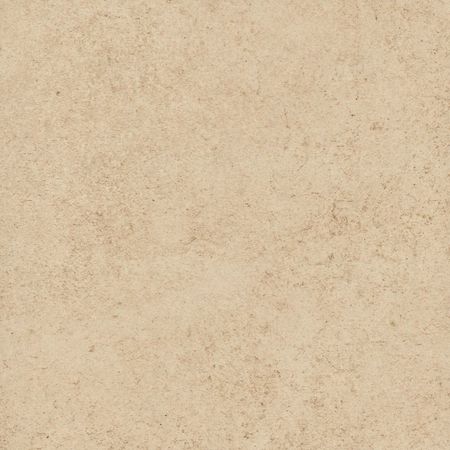 Клинкерная плитка Керамин Остин бежевый 298х298х7 мм (17 шт.=1,51 кв.м) остин джей бейли саймон фейтер костяная дверь