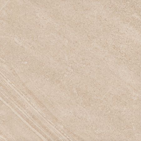 Керамогранит Estima Rock white 800х800х11 мм (2 шт.=1,28 кв.м)