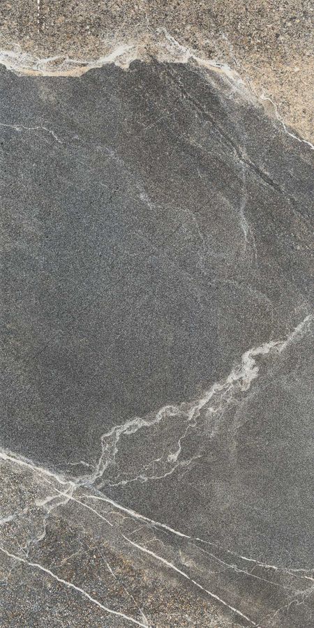 Керамогранит LB Ceramics Диккенс натуральный 603х300х8,5 мм (8 шт.=1,44 кв.м) чарльз диккенс приключения оливера твиста