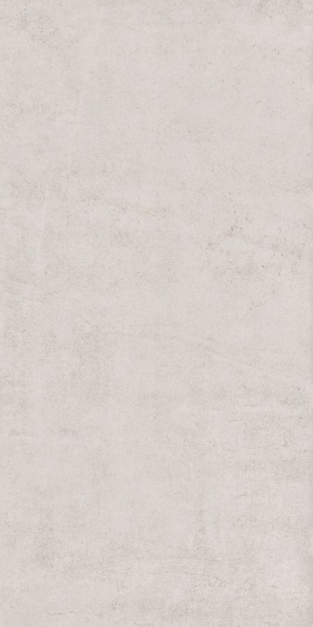 Керамогранит Керамин Мэйн белый 1200х600х10 мм (2 шт.=1,44 кв.м)