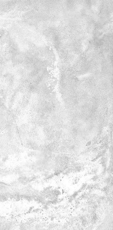 Керамогранит Керамин Плэйн серый 1200х600х10 мм (2 шт.=1,44 кв.м)