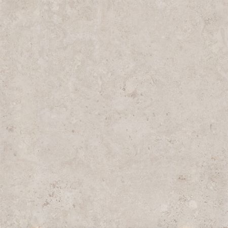 Керамогранит Керамин Триумф бежевый 600х600х9 мм (4 шт.=1,44 кв.м)