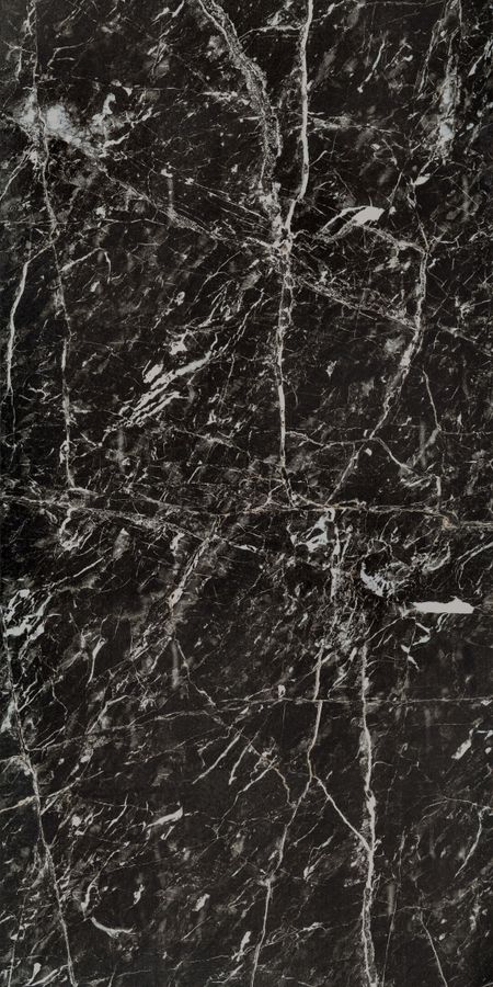 Керамогранит Керамин Найт черный 1200х600х10 мм (2 шт.=1,44 кв.м) эрик найт лесси
