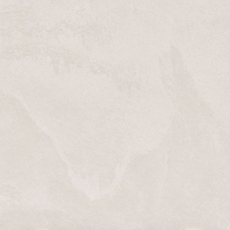 Керамогранит Estima Native white 600х600х10 мм (4 шт.=1,44 кв.м)