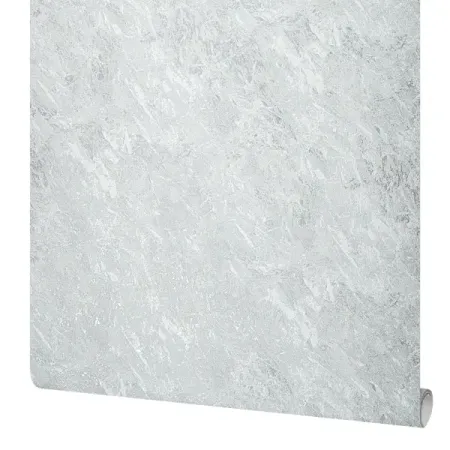 Обои флизелиновые Ateliero Grenada серые 1.06 м At1084-01ОАВ