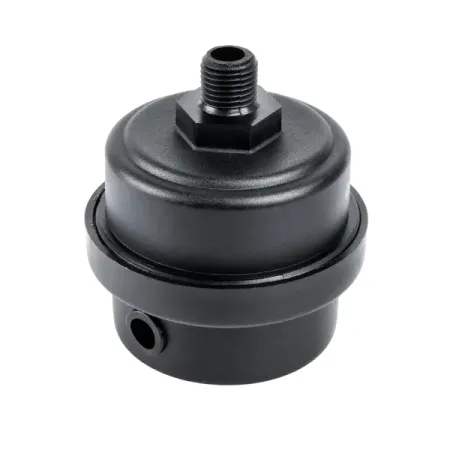 Фильтр воздушный для компрессора Elitech 0704.041100 фильтр 2135 2138 p3 r для респираторов 3m