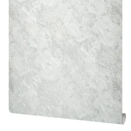 Обои флизелиновые Ateliero Grenada светло-бежевые 1.06 м At1084-17ОАВ