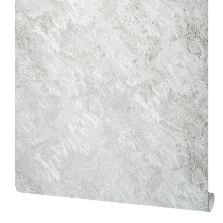 Обои флизелиновые Ateliero Grenada коричневые 1.06 м At1084-11ОАВ