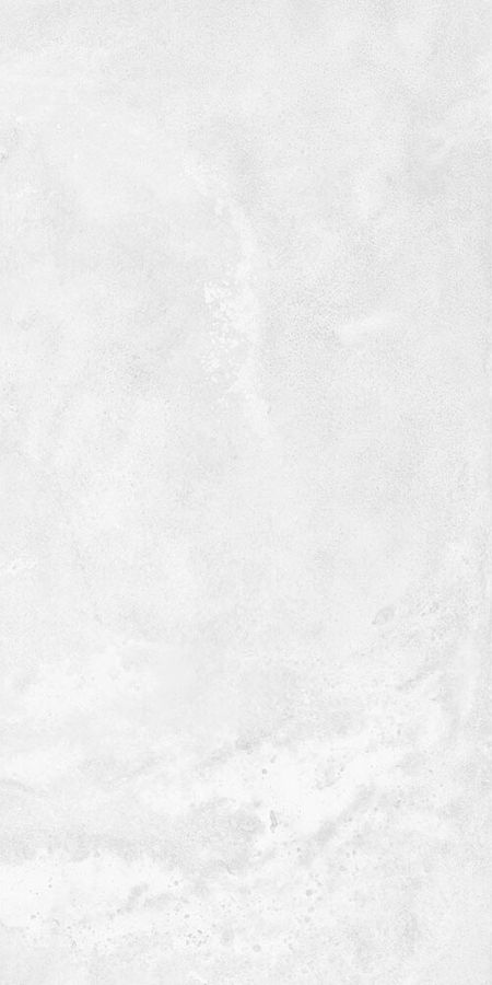 Керамогранит Керамин Плэйн белый 1200х600х10 мм (2 шт.=1,44 кв.м)