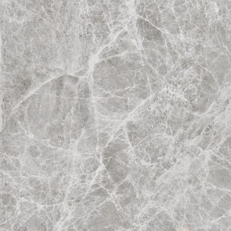 Керамогранит Керамин Крафт серый 600х600х9 мм (4 шт.=1,44 кв.м) керамогранит керамин монако 5 50х50