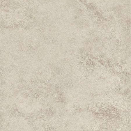 Клинкерная плитка Керамин Портал серо-бежевый 298х298х7 мм (17 шт.=1,51 кв.м)