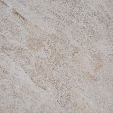 Клинкерная плитка Керамин Базальт серый 394х394х7 мм (13 шт.=2,02 кв.м)