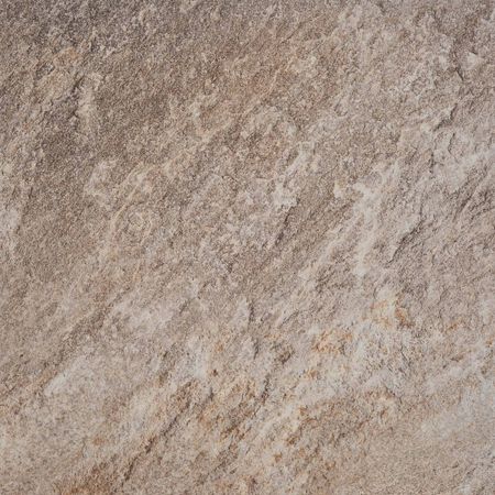 Клинкерная плитка Керамин Базальт бежевый 394х394х7 мм (13 шт.=2,02 кв.м)