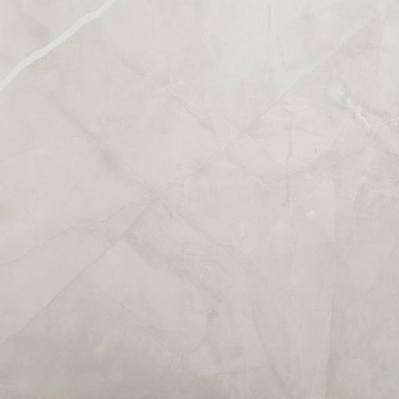 Керамогранит Керамин Нобл 7 светло-серый 600х600х9 мм (4 шт.=1,44 кв.м)