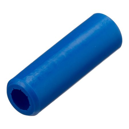 Втулка защитная Valtec на теплоизоляцию 16 мм синяя (10 шт.) (VT.VZT.16.B) шостак адам защита систем чему звездные войны учат инженера по