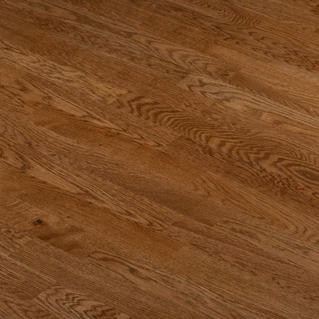 Паркетная доска Tarkett Samba Oak Reserva дуб резерва 1,307 кв.м 12,5 мм трехполосная