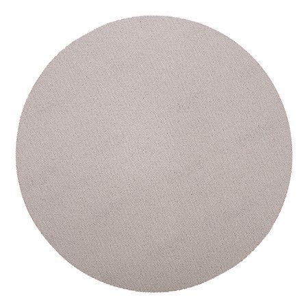 Диск шлифовальный Sunmight Sun Net d225 мм P240 на липучку сетчатая основа (3 шт.) (83412R3)