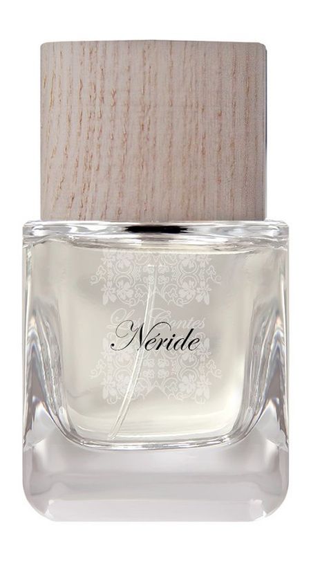 Les Contes Neride Eau de Parfum