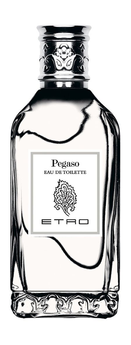 Etro Pegaso Eau de Toilette туалетная   etro pegaso