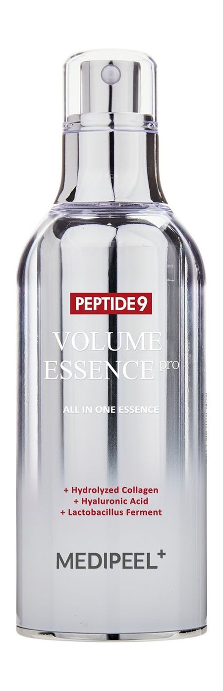 Medi-Peel Peptide 9 Volume Essence PRO