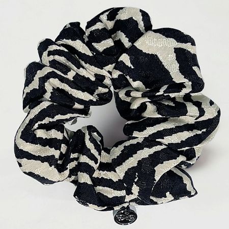 Резинка для волос LAETE Резинка для волос из искусственного шелка искусственные розы из шелка dywjt