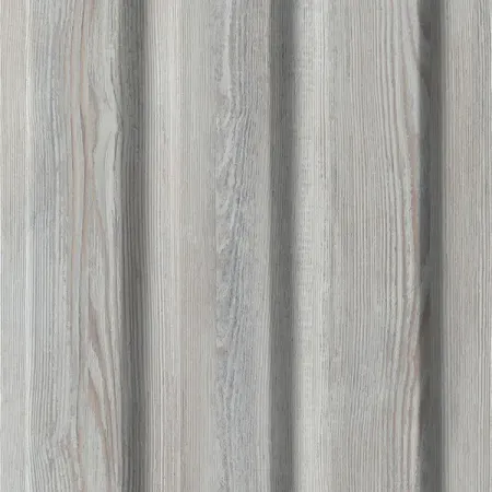 Стеновая панель МДФ Битс сосна астана 2700x119x16 мм 0.32 м²