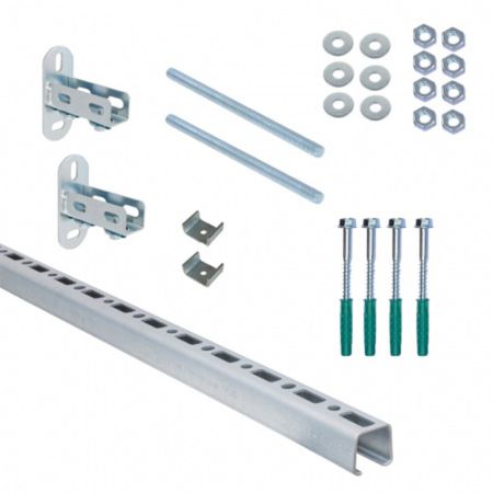 Комплект монтажный для инсталяций Walraven (7777771)