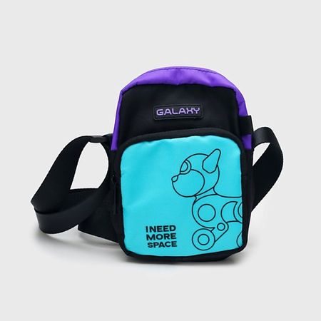 Сумка PLAYTODAY Сумка для девочек kawaii rilakkuma плюшевые пеналы для девочек школа медведь korilakkuma милый пенал в стиле аниме сумка органайзер сумка для ручек