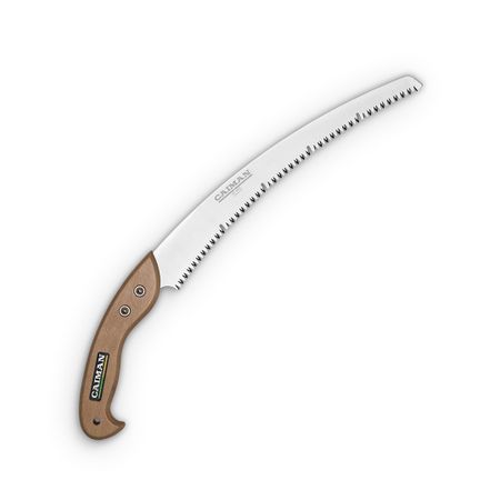 Ножовка ручная Caiman CA-350C