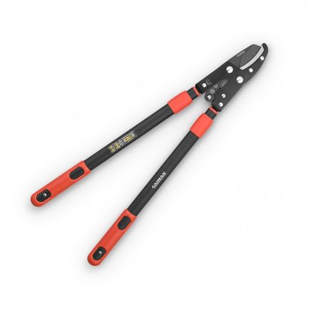 Секатор ручной Caiman CA-50T