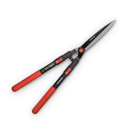 Ножницы шпалерные Caiman CA-88