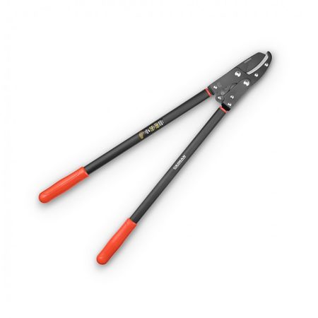 Секатор ручной Caiman CA-50