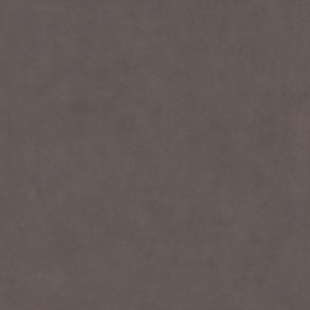 Керамогранит Kerama Marazzi Про Чементо коричневый матовый 1195х1195х9 мм (3 шт.=4,284 кв.м)