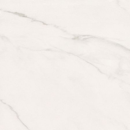 Керамогранит Kerama Marazzi Брест белый матовый 402х402х8 мм (10 шт.=1,62 кв.м)