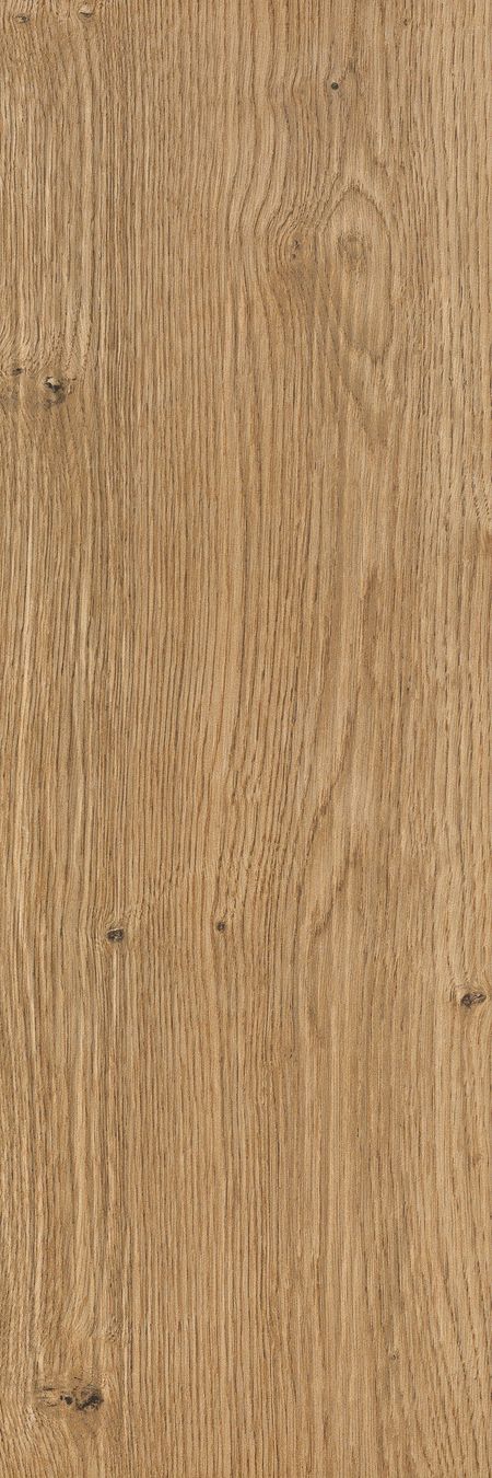 Керамогранит LB Ceramics Джордано рустик медовый 603х199х8,5 мм (8 шт.=0,96 кв.м) джордано берти minchiate fiorentine таро флорентийское минкиате