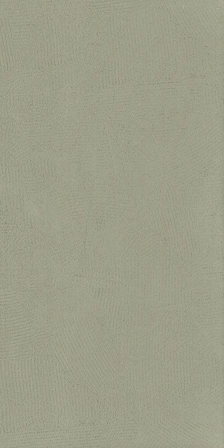 Керамогранит LB Ceramics Экзюпери зеленый 603х300х8,5 мм (8 шт.=1,44 кв.м) антуан де сент экзюпери цитадель