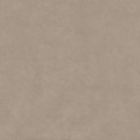 Керамогранит Kerama Marazzi Про Чементо бежевый матовый 1195х1195х9 мм (3 шт.=4,284 кв.м)