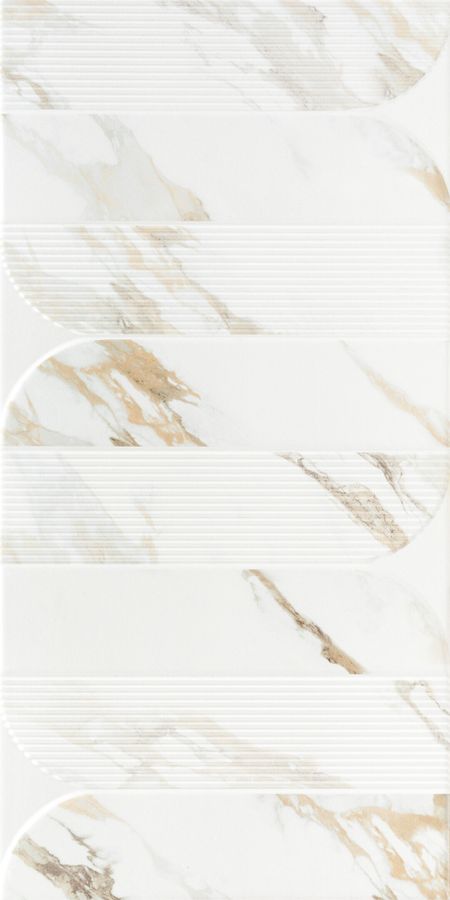 Керамогранит LB Ceramics Рерих белый 603х300х8,5 мм (8 шт.=1,44 кв.м) елена ивановна рерих листы дневника е и рерих 1935 1937