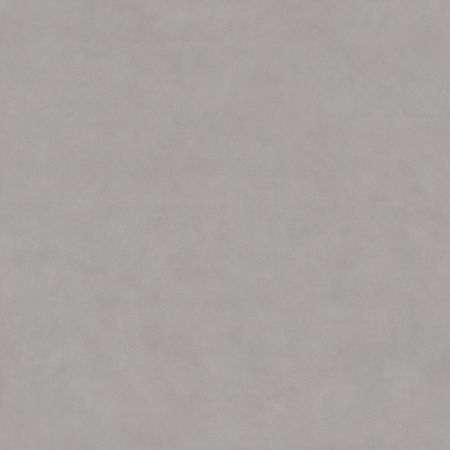 Керамогранит Kerama Marazzi Про Чементо серый матовый 1195х1195х9 мм (3 шт.=4,284 кв.м)