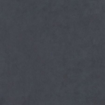 Керамогранит Kerama Marazzi Про Чементо антрацит матовый 1195х1195х9 мм (3 шт.=4,284 кв.м)