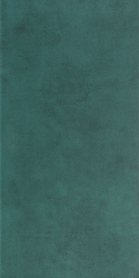 Керамогранит LB Ceramics Рерих зеленый 603х300х8,5 мм (8 шт.=1,44 кв.м) елена ивановна рерих листы дневника е и рерих 1935 1937