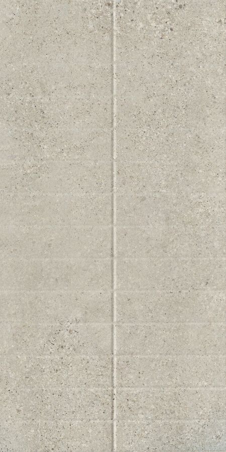 Керамогранит LB Ceramics Трэверс серый 603х300х8,5 мм (8 шт.=1,44 кв.м)