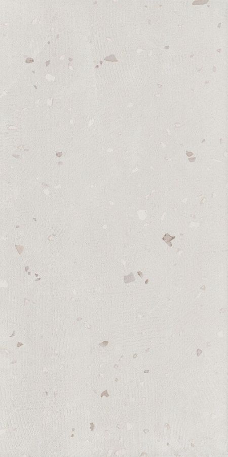 Керамогранит LB Ceramics Экзюпери бежевый 603х300х8,5 мм (8 шт.=1,44 кв.м)