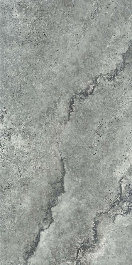 Керамогранит LB Ceramics Киплинг серый 603х300х8,5 мм (8 шт.=1,44 кв.м) редьярд джозеф киплинг маугли