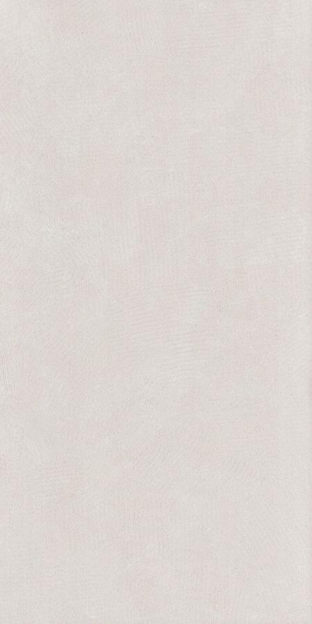 Керамогранит LB Ceramics Экзюпери светло-бежевый 603х300х8,5 мм (8 шт.=1,44 кв.м)