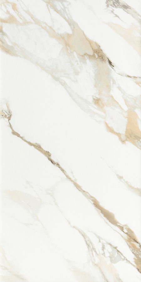 Керамогранит LB Ceramics Рерих мрамор белый 603х300х8,5 мм (8 шт.=1,44 кв.м) елена ивановна рерих листы дневника е и рерих 1935 1937