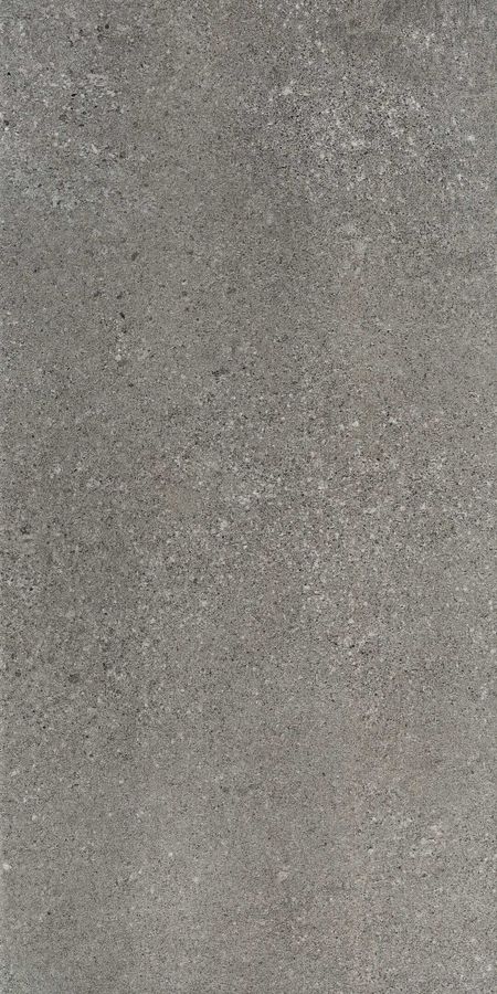 Керамогранит LB Ceramics Трэверс темно-серый 603х300х8,5 мм (8 шт.=1,44 кв.м)