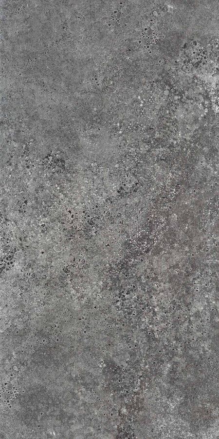 Керамогранит LB Ceramics Киплинг темно-серый 603х300х8,5 мм (8 шт.=1,44 кв.м)