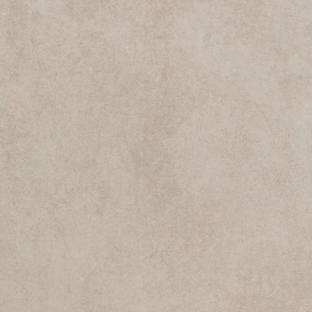 Керамогранит Kerama Marazzi Ланс бежевый матовый 402х402х8 мм (10 шт.=1,62 кв.м)